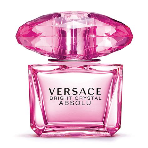 versace bright crystal absolu opinioni|perfume bright crystal versace resenha.